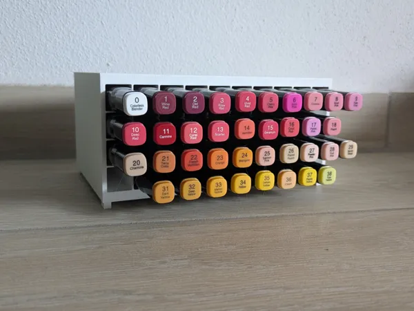 https://makerworld.bblmw.com/makerworld/model/DSM00000001670033/design/2025-08-04_d1f8ff0db3a47.jpg