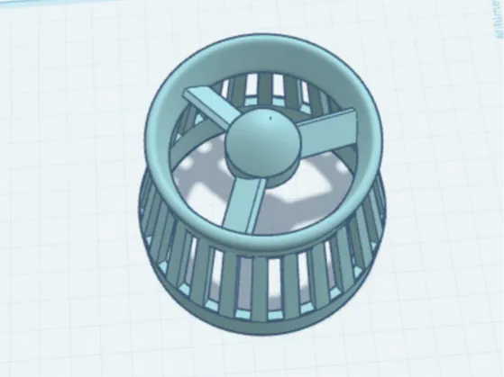 https://makerworld.bblmw.com/makerworld/model/DSM00000001670043/design/2025-08-04_164bc136b31e6.png