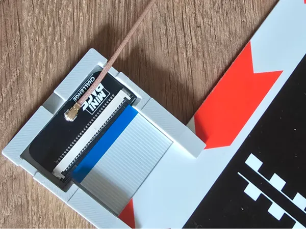 https://makerworld.bblmw.com/makerworld/model/DSM00000001670055/design/2025-08-04_fbc59f22207ad8.jpg