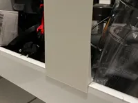 Séparateur pour tiroir Ikea Metod — photo 1