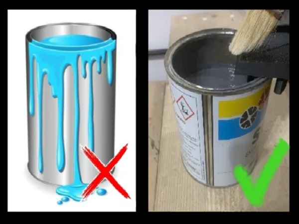 https://makerworld.bblmw.com/makerworld/model/DSM00000001670152/design/2025-08-04_9c651a09a9b2e.jpg