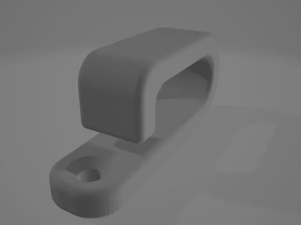 https://makerworld.bblmw.com/makerworld/model/DSM00000001670266/design/2025-08-04_ebe34cb90f9748.png
