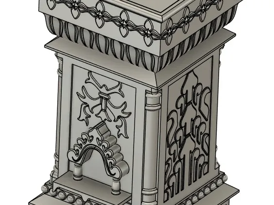 https://makerworld.bblmw.com/makerworld/model/DSM00000001670329/design/2025-08-04_5a1d8c731b0f2.jpg