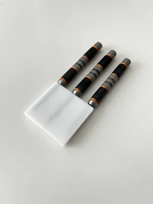 Darts Point Cover / Minimalistic Darts holder