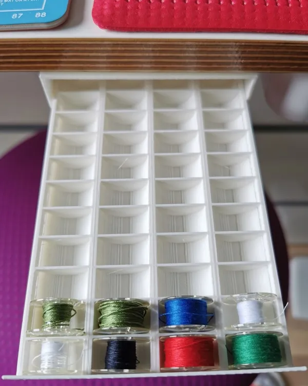 https://makerworld.bblmw.com/makerworld/model/DSM00000001670432/design/2025-08-05_cz0cktsz74ql.jpg