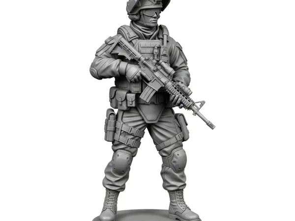 https://makerworld.bblmw.com/makerworld/model/DSM00000001670442/design/2025-08-04_5c4d73d55920e.jpg