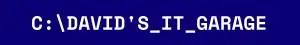 Logo_small.png