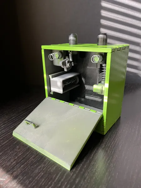 https://makerworld.bblmw.com/makerworld/model/DSM00000001670590/design/2025-08-05_3uzd69zswjw1.jpg