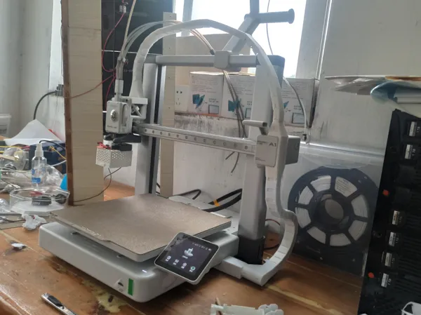 https://makerworld.bblmw.com/makerworld/model/DSM00000001670597/design/2025-08-05_abf3770402056.jpg