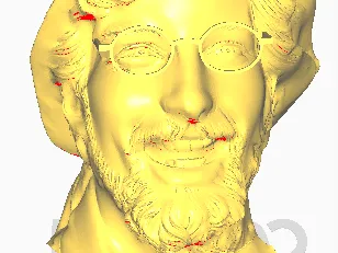 https://makerworld.bblmw.com/makerworld/model/DSM00000001670628/design/2025-08-04_35f8f951bb51c8.png