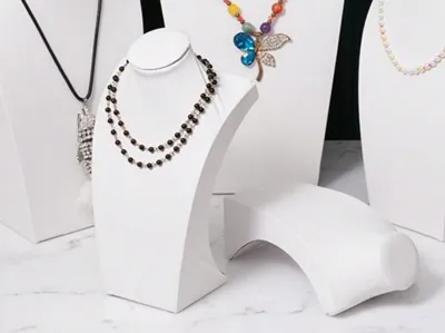 two-part jewelry box