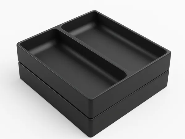 https://makerworld.bblmw.com/makerworld/model/DSM00000001670647/design/2025-08-04_17bb25829b9448.png
