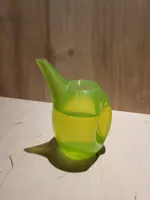Arrosoir au design fin et épuré — photo 1