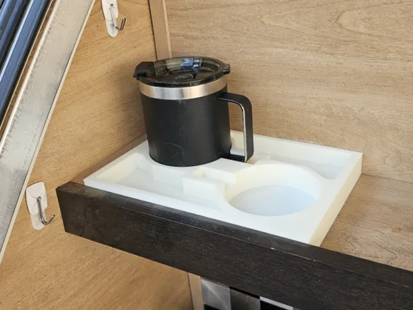 https://makerworld.bblmw.com/makerworld/model/DSM00000001670684/design/2025-08-04_acb72ab42173d8.jpg