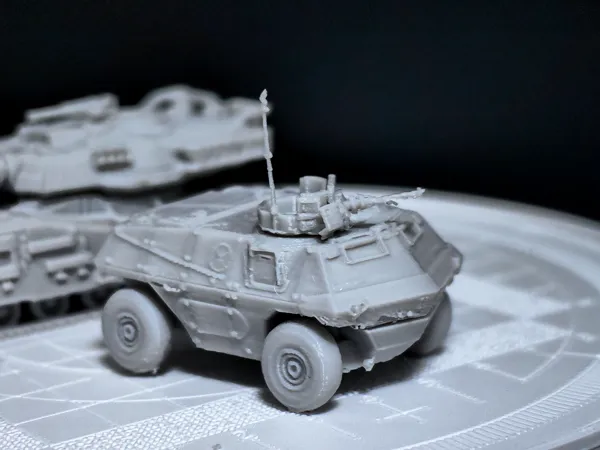 https://makerworld.bblmw.com/makerworld/model/DSM00000001670713/design/2025-08-04_70e00d1f5a958.jpg