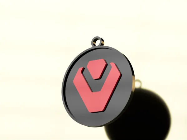 https://makerworld.bblmw.com/makerworld/model/DSM00000001670796/design/2025-08-04_49475242ea3bf8.png