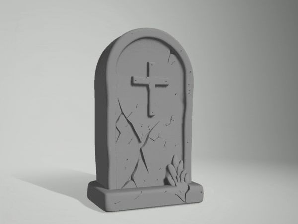 https://makerworld.bblmw.com/makerworld/model/DSM00000001670914/design/2025-08-05_9aaccfea0c8638.gif