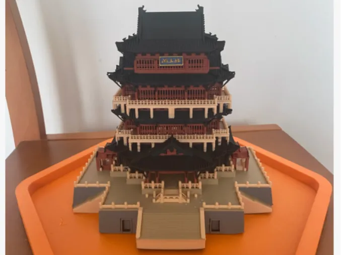 滕王阁