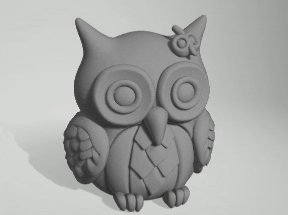 https://makerworld.bblmw.com/makerworld/model/DSM00000001670945/design/2025-08-05_0b2f4f73b120e8.gif