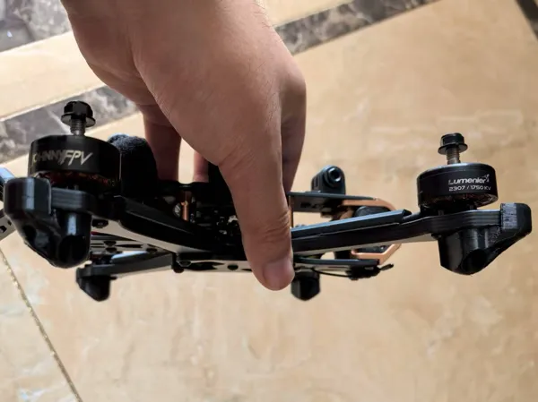 https://makerworld.bblmw.com/makerworld/model/DSM00000001670955/design/2025-08-05_2971cf7231fee.jpg