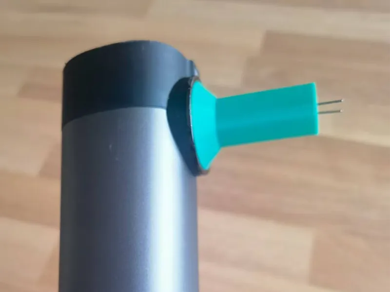 背包船波士顿阀效率提升器-vsgo疾风炮
