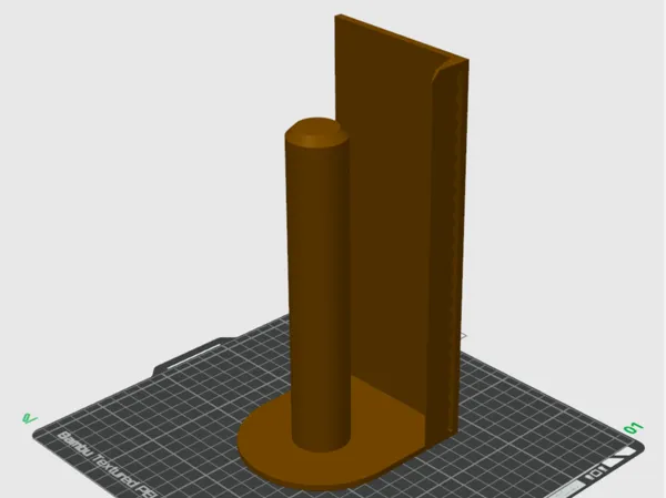 https://makerworld.bblmw.com/makerworld/model/DSM00000001670991/design/2025-08-05_10a7a89e0d241.png