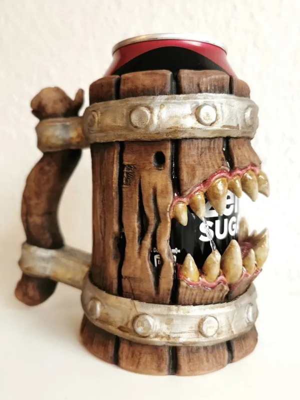 https://makerworld.bblmw.com/makerworld/model/DSM00000001671009/design/2025-08-05_qwzcz8sve2ey.jpg