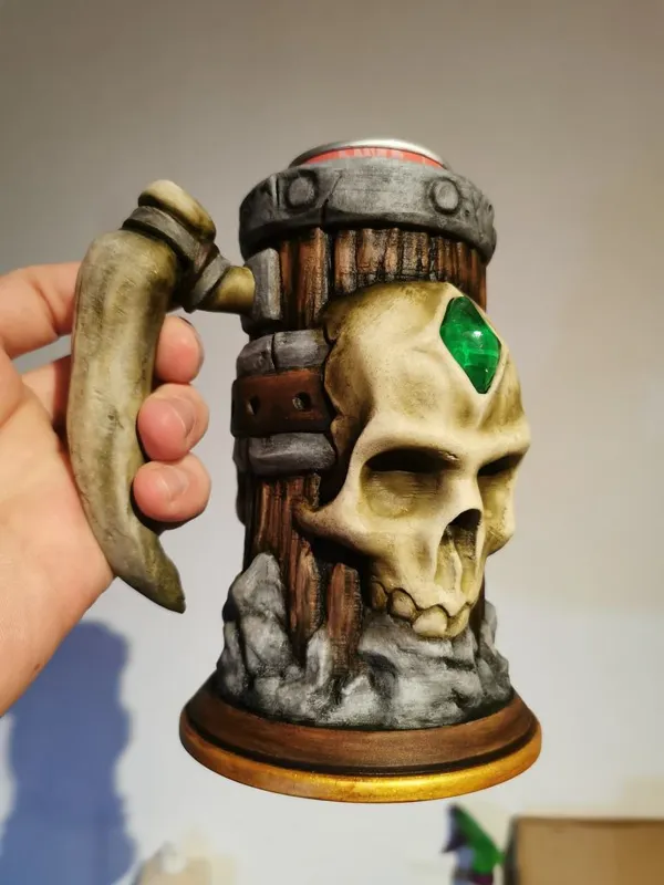https://makerworld.bblmw.com/makerworld/model/DSM00000001671010/design/2025-08-05_x84o6aax4rse.jpg