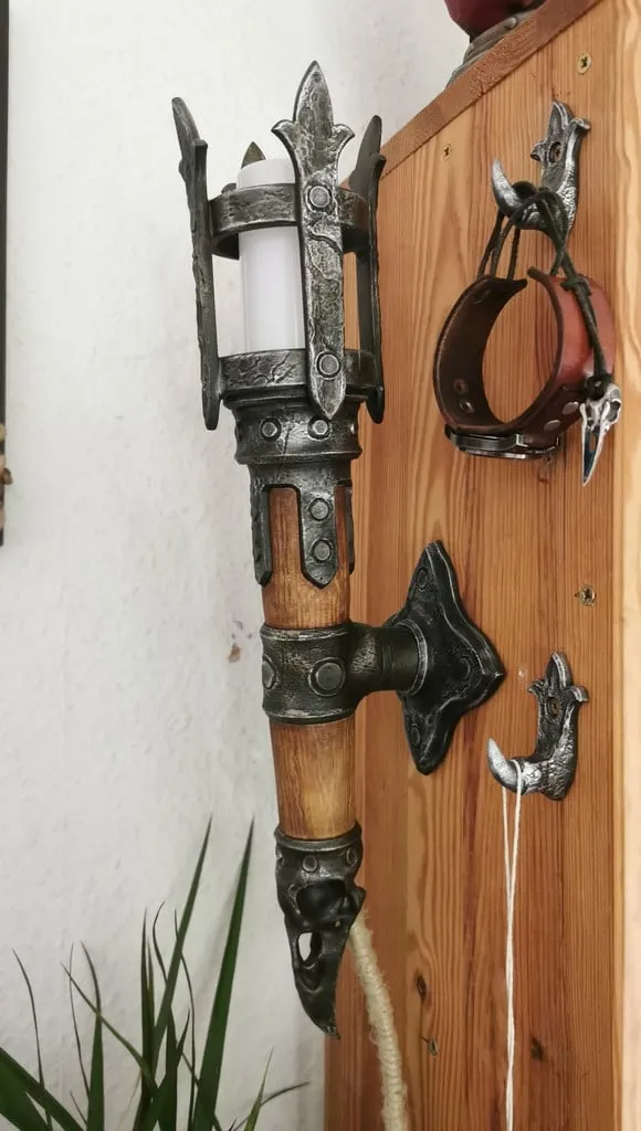 https://makerworld.bblmw.com/makerworld/model/DSM00000001671011/design/2025-08-05_8kctuj0x30x9.jpg