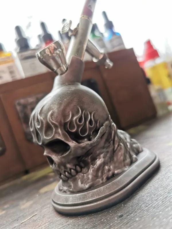 https://makerworld.bblmw.com/makerworld/model/DSM00000001671016/design/2025-08-05_ihfx8ns77j2w.jpg