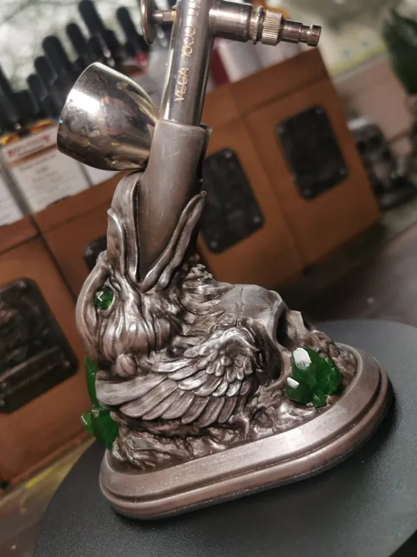 https://makerworld.bblmw.com/makerworld/model/DSM00000001671017/design/2025-08-05_kcugp0np3xqa.jpg