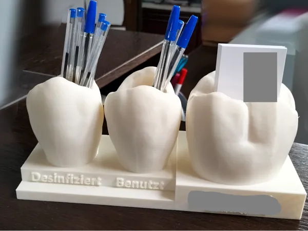 https://makerworld.bblmw.com/makerworld/model/DSM00000001671090/design/2025-08-05_48f7419088a088.jpg