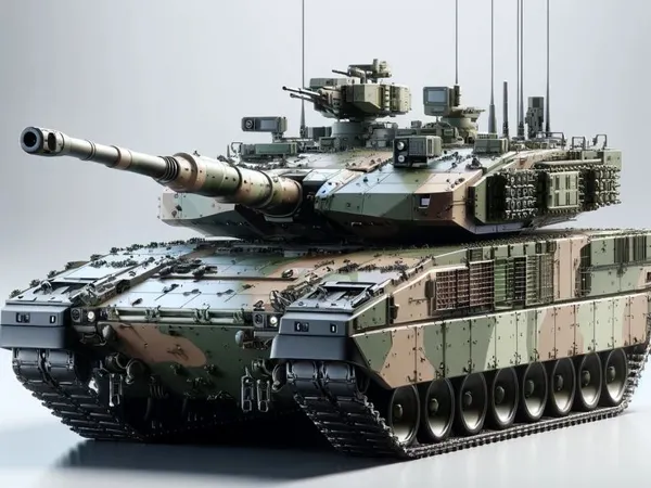 https://makerworld.bblmw.com/makerworld/model/DSM00000001671192/design/2025-08-05_599a8f7d158d48.jpeg