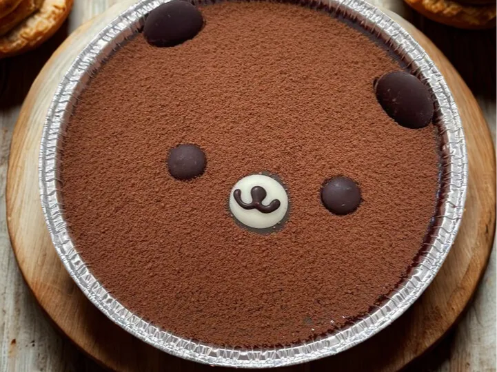 cupcake 2 cup
