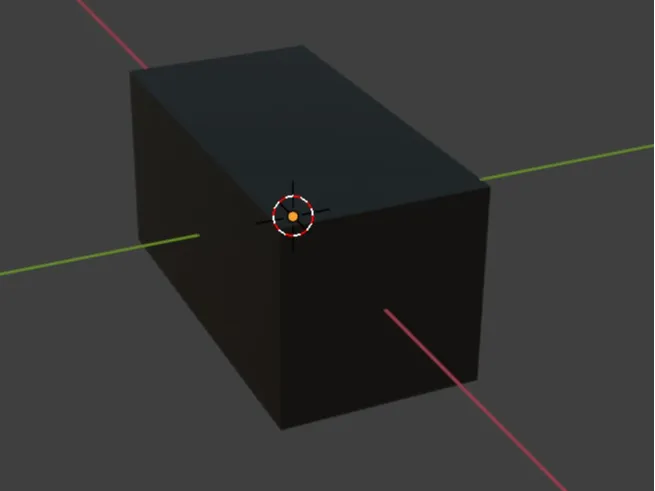 Box hitam