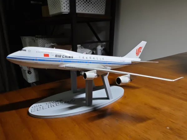 https://makerworld.bblmw.com/makerworld/model/DSM00000001671326/design/2025-08-04_10175c198eb248.jpg