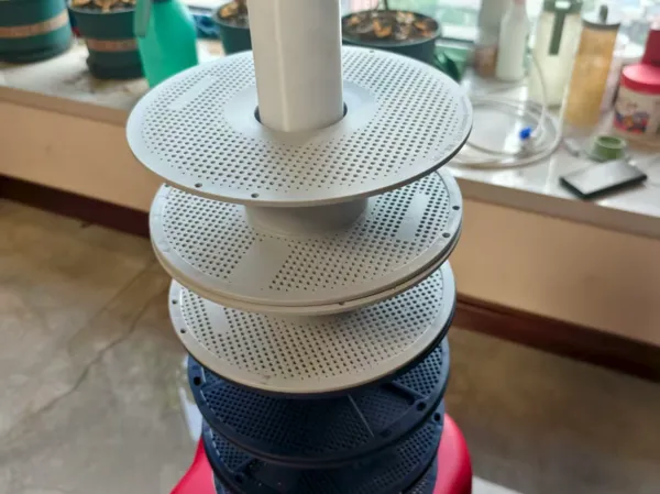 https://makerworld.bblmw.com/makerworld/model/DSM00000001671362/design/2025-08-05_7a7bd880a164f.jpg