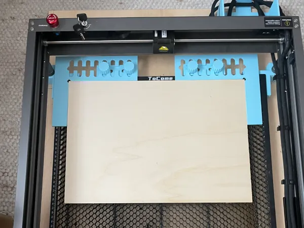 https://makerworld.bblmw.com/makerworld/model/DSM00000001671428/design/2025-08-05_9382b511c427a.jpg