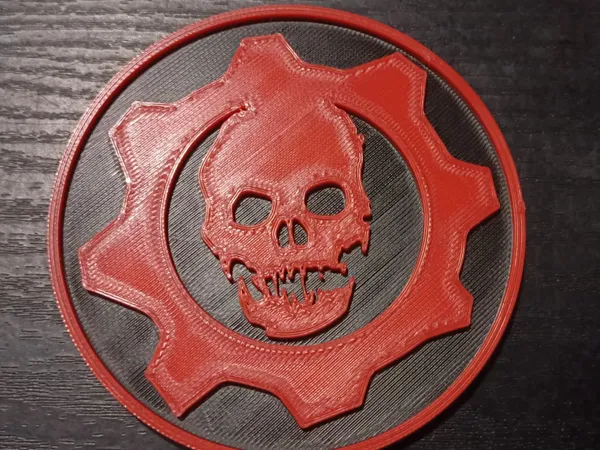 https://makerworld.bblmw.com/makerworld/model/DSM00000001671453/design/2025-08-05_c1cea33d9e11f8.jpg