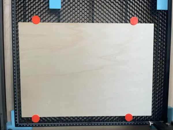 https://makerworld.bblmw.com/makerworld/model/DSM00000001671454/design/2025-08-05_e6fe6248194488.jpg