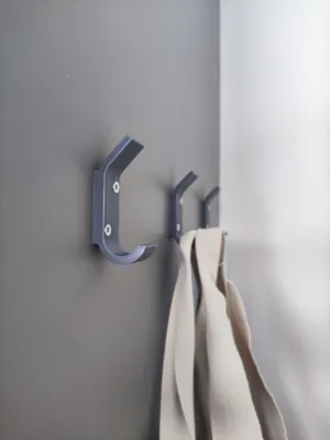 Coat Hook