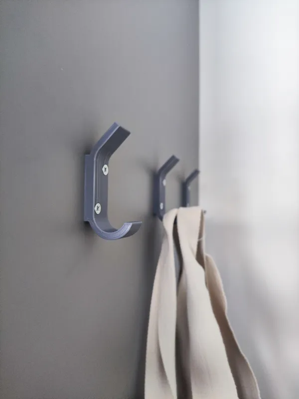 Coat Hook