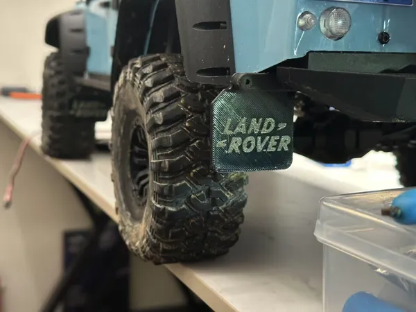 https://makerworld.bblmw.com/makerworld/model/DSM00000001671525/design/2025-08-05_82bac1b4c97ea.jpg