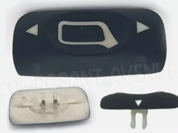 https://makerworld.bblmw.com/makerworld/model/DSM00000001671583/design/2025-08-05_9252427c95615.png