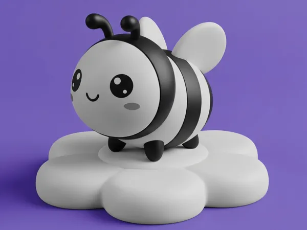https://makerworld.bblmw.com/makerworld/model/DSM00000001671601/design/2025-08-05_6554e562fb13d8.jpeg