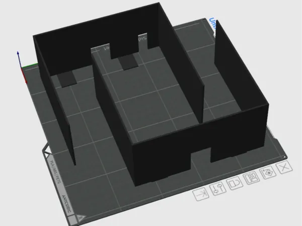 https://makerworld.bblmw.com/makerworld/model/DSM00000001671677/design/2025-08-05_ad2056668f248.png