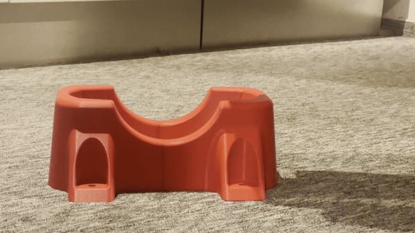 https://makerworld.bblmw.com/makerworld/model/DSM00000001671702/design/2025-08-05_a987a69eb8225.gif