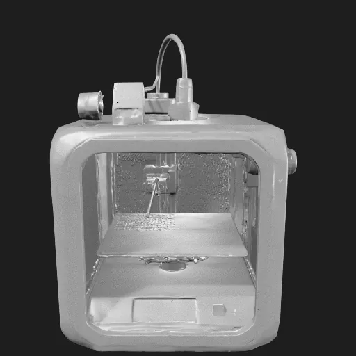 3d printer model by user_4169542270 MakerWorld: Download Free 3D Models