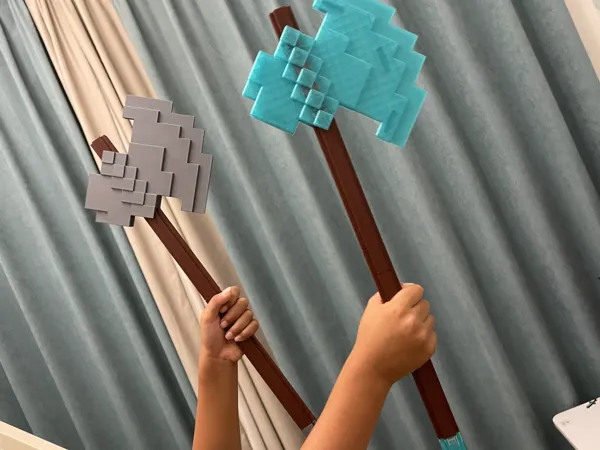 https://makerworld.bblmw.com/makerworld/model/DSM00000001672032/design/2025-08-05_11d44c36b0744.jpeg