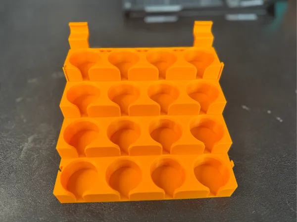https://makerworld.bblmw.com/makerworld/model/DSM00000001672039/design/2025-08-05_40c6687cd59be8.jpg